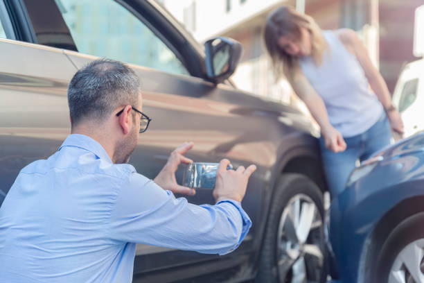Auto insurance coverage in Summerdale, Summerdale, AL